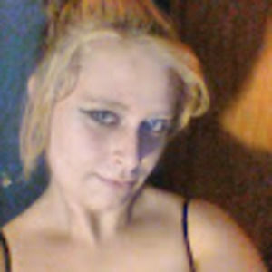 Meet your Posher, Vicky